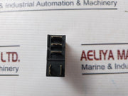Lot of 3X Omron G2R-1-SND (S) Plug In Non-Latching Relay 24V DC 120VAC