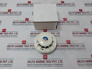 Thorn Mr901M Optical Smoke Detector En54 Pt 7