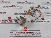 Saginomiya Ytb-k373 Thermostat 0580289