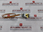 Saginomiya Ytb-k373 Thermostat 0580289