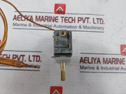 Saginomiya Ytb-k373 Thermostat 0580289