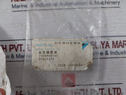 Saginomiya Ytb-k373 Thermostat 0580289