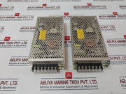 Mean Well S-100F-24 Switching Power Supply 200-240Vac 1.5A