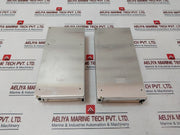 Mean Well S-100F-24 Switching Power Supply 200-240Vac 1.5A