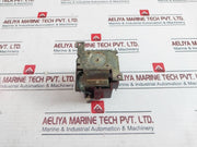 Essex 192-321111-11603 Relay With Coil 024-13425 60Hz