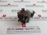 Essex 192-321111-11603 Relay With Coil 024-13425 60Hz
