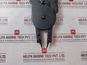 Ogura H-4 Snap Ring Pliers