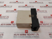 Abb Tra 267 Measuring Transducer 0...2 Mw