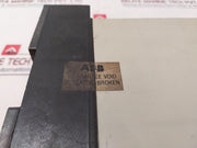 Abb Tra 267 Measuring Transducer 0...2 Mw
