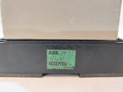 Abb Tra 267 Measuring Transducer 0...2 Mw