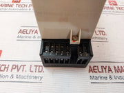 Abb Tra 267 Measuring Transducer 0...2 Mw
