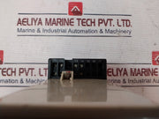 Abb Tra 267 Measuring Transducer 0...2 Mw