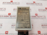 Abb Tra 267 Measuring Transducer 0...2 Mw