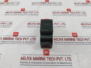 Gic 67Ddt0 Digital Time Switch 110-240 Vac 50/60Hz
