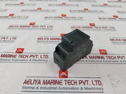 Gic 67Ddt0 Digital Time Switch 110-240 Vac 50/60Hz
