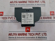 Gic 67Ddt0 Digital Time Switch 110-240 Vac 50/60Hz