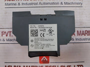 Gic 67Ddt0 Digital Time Switch 110-240 Vac 50/60Hz
