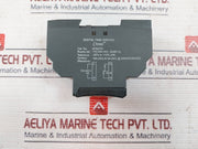 Gic 67Ddt0 Digital Time Switch 110-240 Vac 50/60Hz
