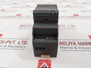 Gic 67Ddt0 Digital Time Switch 110-240 Vac 50/60Hz