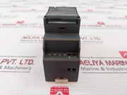 Gic 67Ddt0 Digital Time Switch 110-240 Vac 50/60Hz
