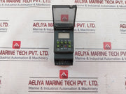Gic 67Ddt0 Digital Time Switch 110-240 Vac 50/60Hz