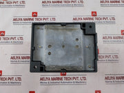 Siemens 3Tf48 Contactor W/ 3Ty7 561-1B Contact Block 600Vac