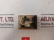 Lot Of 2X Omron My2N-d2 Relay 24Vdc