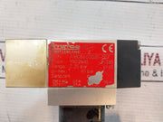 Trafag 9B0.2880 Pressure Switch Ip65 250V