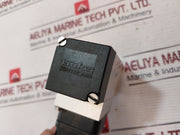 Trafag 9B0.2880 Pressure Switch Ip65 250V