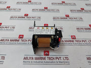 Hisano Electric Ntp-30-sss Transformer 50/60 Hz