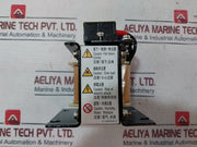 Hisano Electric Ntp-30-sss Transformer 50/60 Hz