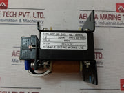 Hisano Electric Ntp-30-sss Transformer 50/60 Hz