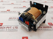 Hisano Electric Ntp-30-sss Transformer 50/60 Hz