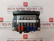 Hisano Electric Ntp-30-sss Transformer 50/60 Hz