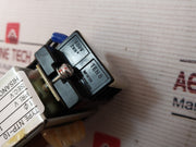 Hisano Electric Ntp-10 Power Transformer T186631