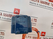 Sporlan Mkc-2 Coil For Solenoid Valve 24V
