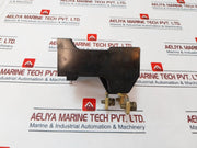 Fuji Electric Tr-4N Thermal Overload Relay Otr-54, 54-80 A