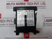 Schneider Electric V4 Control Switch Body