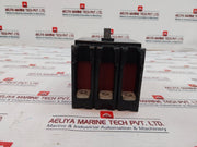 Mitsubishi Nf225-sh No-fuse Breaker 150 Amp 660V