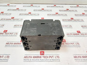 Mitsubishi Nf225-sh No-fuse Circuit Breaker 3 Pole 125 Amp 660V