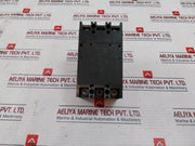 Terasaki Xs60Ns Circuit Breaker 3-pole 60A