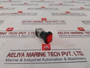 Onpow Las1-b Series Pushbutton Switch 5A 250V