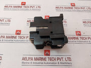 Fuji Electric Sc-2N Magnetic Contactor 4Nc1Q0