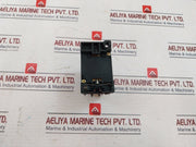 Fuji Electric Src50-2U/X (3A3B) Magnetic Contactor Src50-3Fs/X