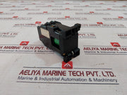 Fuji Electric Src50-2U/X (3A3B) Magnetic Contactor Src50-3Fs/X