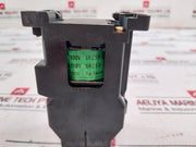 Fuji Electric Src50-2U/X (3A3B) Magnetic Contactor Src50-3Fs/X
