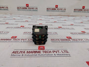 Fuji Electric Src50-2U/X (3A3B) Magnetic Contactor Src50-3Fs/X
