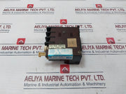 Toshiba Q-20 Overload Relay