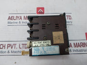 Toshiba Q-20 Overload Relay