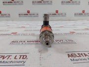 Danfoss Aks 32 Pressure Transmitter 060G2004 319 Psig -1 - 6Bar